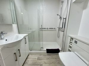 Shower Room- click for photo gallery